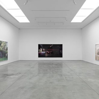 ColinHumphrey: www.colinhumphrey.co.uk, culture, exhibition, london, whitecube, masons, yard jeff wall, 2011-2012