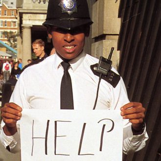 ColinHumphrey: www.colinhumphrey.co.uk, culture, exhibition, london, whitechapel, photography, gillian wearing, 2012