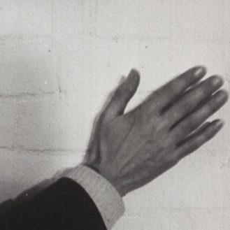 ColinHumphrey: www.colinhumphrey.co.uk, culture, exhibition, london, thomas dane gallery, tony morgan, some films and videos, 1969-1973, 2012