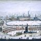 ColinHumphrey: www.colinhumphrey.co.uk, culture, exhibition, london, tate britain, paint, l s lowry: lowry and the industry of modern life, 2013