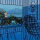 ColinHumphrey: www.colinhumphrey.co.uk, culture, exhibition, london, tate britain, paint, print, patrick caulfield and gary hume, 2013