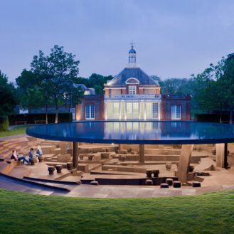 ColinHumphrey: www.colinhumphrey.co.uk, culture, exhibition, london, serpentine, architectural, summer pavilions, 2012