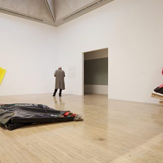 ColinHumphrey: www.colinhumphrey.co.uk, culture, exhibition, london, tate britain, contemporary, conceptual, turner prize, 2010