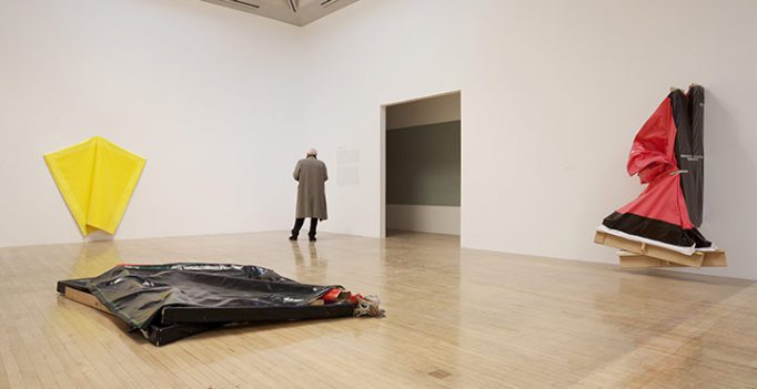ColinHumphrey: www.colinhumphrey.co.uk, culture, exhibition, london, tate britain, contemporary, conceptual, turner prize, 2010