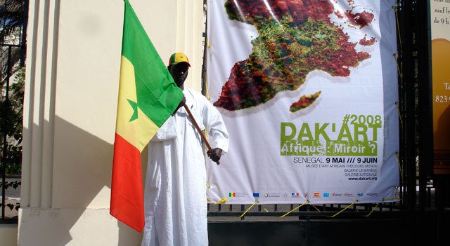 ColinHumphrey: www.colinhumphrey.co.uk, culture, exhibition, international, biennale, senegal, dak'art, 2008
