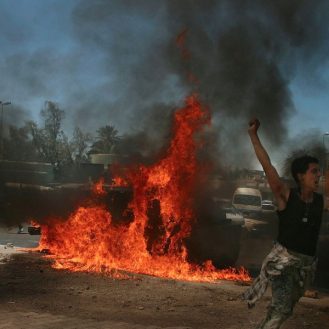 ColinHumphrey: www.colinhumphrey.co.uk, culture, exhibition, international, biennale, brighton, photography, bpb, 2008