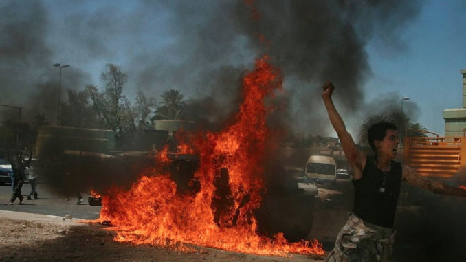 ColinHumphrey: www.colinhumphrey.co.uk, culture, exhibition, international, biennale, brighton, photography, bpb, 2008