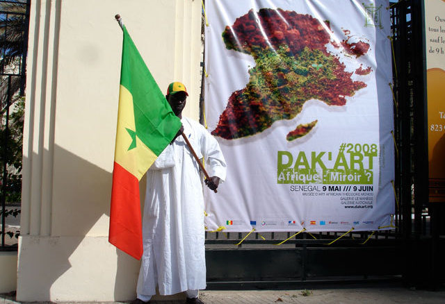 ColinHumphrey: www.colinhumphrey.co.uk, culture, exhibition, international, biennale, senegal, dak'art, 2008
