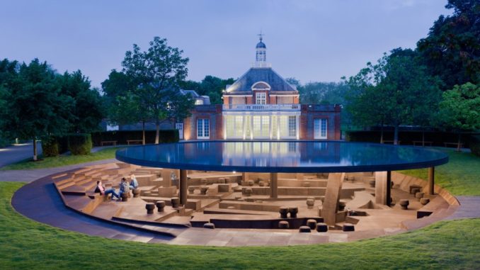 ColinHumphrey: www.colinhumphrey.co.uk, culture, exhibition, london, serpentine, architectural, summer pavilions, 2012