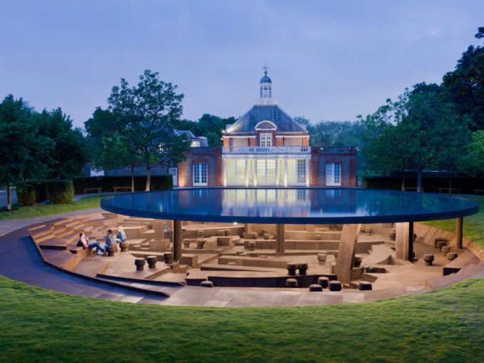 ColinHumphrey: www.colinhumphrey.co.uk, culture, exhibition, london, serpentine, architectural, summer pavilions, 2012