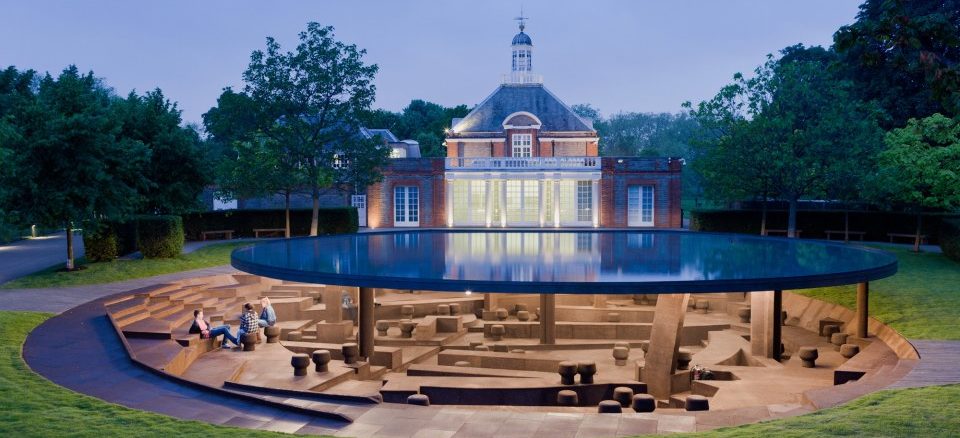 ColinHumphrey: www.colinhumphrey.co.uk, culture, exhibition, london, serpentine, architectural, summer pavilions, 2012