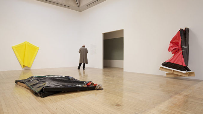 ColinHumphrey: www.colinhumphrey.co.uk, culture, exhibition, london, tate britain, contemporary, conceptual, turner prize, 2010