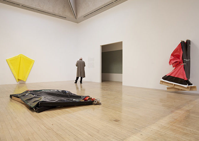 ColinHumphrey: www.colinhumphrey.co.uk, culture, exhibition, london, tate britain, contemporary, conceptual, turner prize, 2010