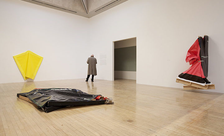 ColinHumphrey: www.colinhumphrey.co.uk, culture, exhibition, london, tate britain, contemporary, conceptual, turner prize, 2010