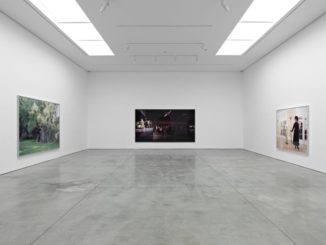 ColinHumphrey: www.colinhumphrey.co.uk, culture, exhibition, london, whitecube, masons, yard jeff wall, 2011-2012