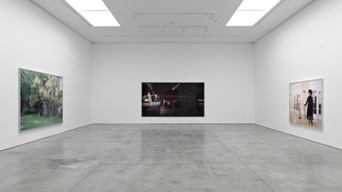 ColinHumphrey: www.colinhumphrey.co.uk, culture, exhibition, london, whitecube, masons, yard jeff wall, 2011-2012