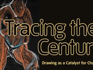 ColinHumphrey: www.colinhumphrey.co.uk, culture, exhibition, liverpool, tate liverpool, paint, tracing the century, 2013