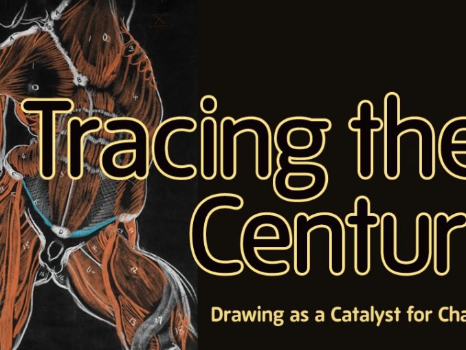 ColinHumphrey: www.colinhumphrey.co.uk, culture, exhibition, liverpool, tate liverpool, paint, tracing the century, 2013