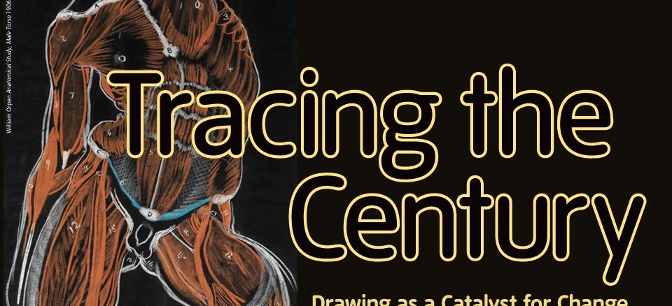 ColinHumphrey: www.colinhumphrey.co.uk, culture, exhibition, liverpool, tate liverpool, paint, tracing the century, 2013