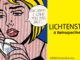 ColinHumphrey: www.colinhumphrey.co.uk, culture, exhibition, london, tate modern, paint, print, roy lictenstein: Lichtenstein A Retrospective, 2013