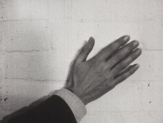 ColinHumphrey: www.colinhumphrey.co.uk, culture, exhibition, london, thomas dane gallery, tony morgan, some films and videos, 1969-1973, 2012