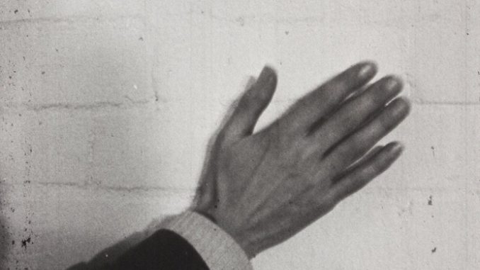 ColinHumphrey: www.colinhumphrey.co.uk, culture, exhibition, london, thomas dane gallery, tony morgan, some films and videos, 1969-1973, 2012