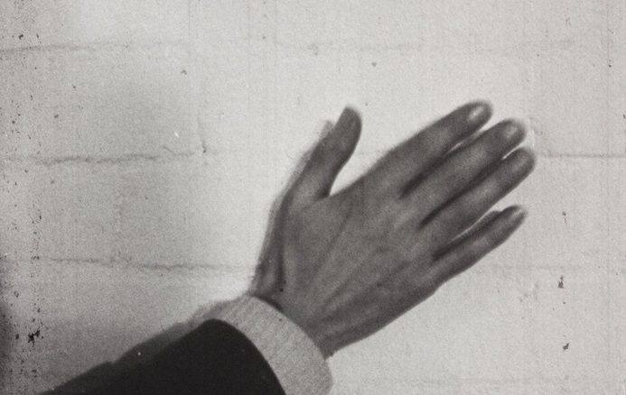 ColinHumphrey: www.colinhumphrey.co.uk, culture, exhibition, london, thomas dane gallery, tony morgan, some films and videos, 1969-1973, 2012