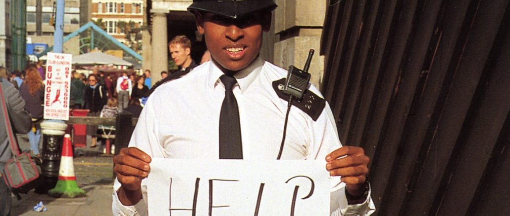 ColinHumphrey: www.colinhumphrey.co.uk, culture, exhibition, london, whitechapel, photography, gillian wearing, 2012