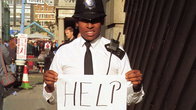 ColinHumphrey: www.colinhumphrey.co.uk, culture, exhibition, london, whitechapel, photography, gillian wearing, 2012