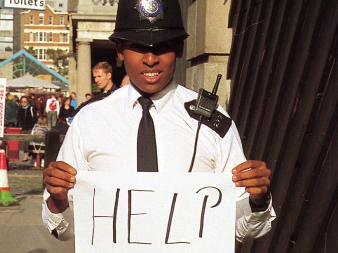 ColinHumphrey: www.colinhumphrey.co.uk, culture, exhibition, london, whitechapel, photography, gillian wearing, 2012