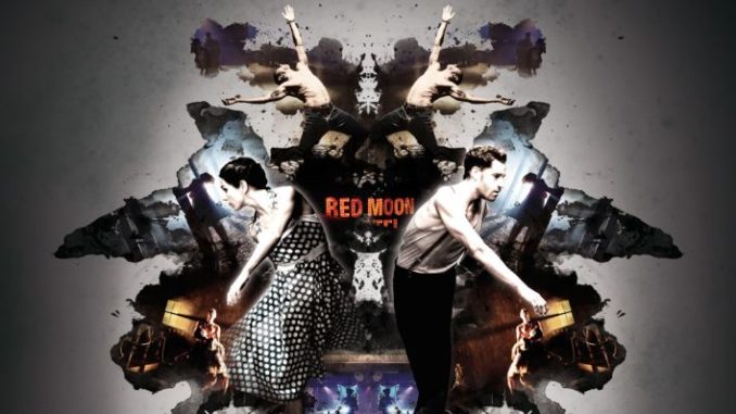 ColinHumphrey: www.colinhumphrey.co.uk, culture, exhibition, oxford, Temple Studios, immersive performance, the drowned man - a hollywood fable, 2013