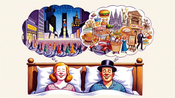 news--England-out-of-lockdown--“I-want-to-dance”-says-public,-but-at-what-cost--3