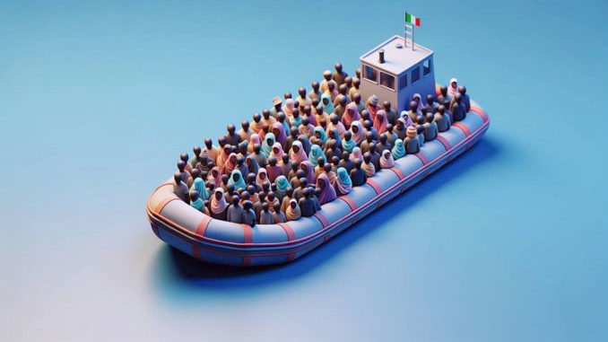 politics--Migrant-Crisis--Smuggling-Gangs,-Boats,-and-Political-Point-Scoring-5