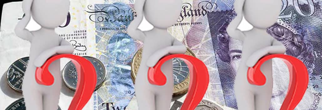 Where to Invest Your Money: Navigating the UK’s Economic Crosscurrents