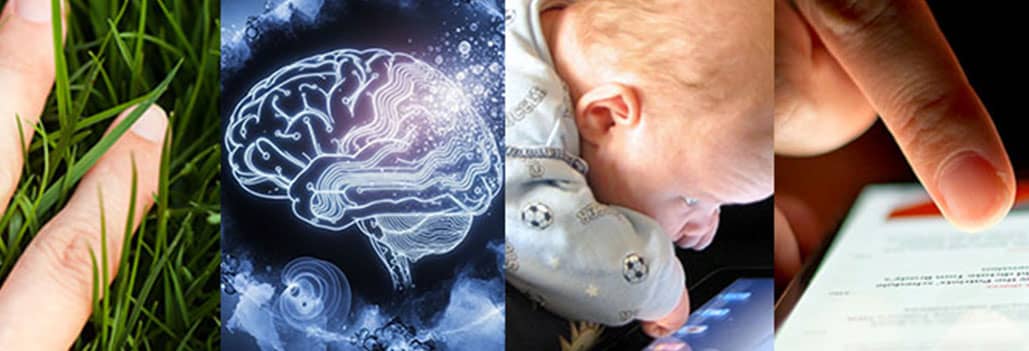 Digital Mind Wash: How the Internet Shapes Our Brains