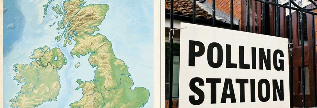 The Long War: 7th May and the Trenches of Local Discontent