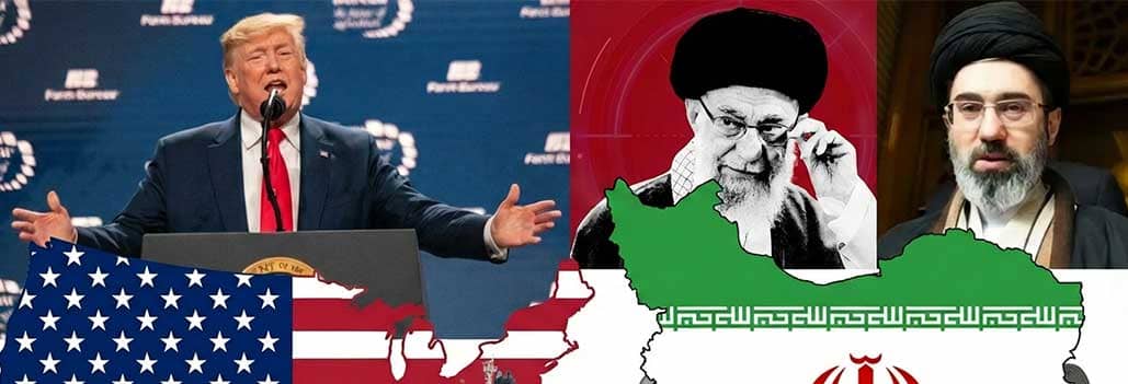 The 2026 Petro-Shock: War in the Gulf and the Fragile Global Ledger