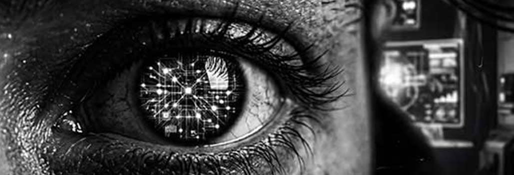 The Ghost in the Silicon: AI Demystified