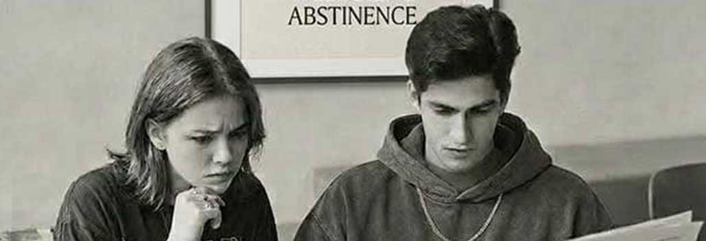 The New Puritanism: How Gen-Z Made ‘Uncool’ the Ultimate Flex