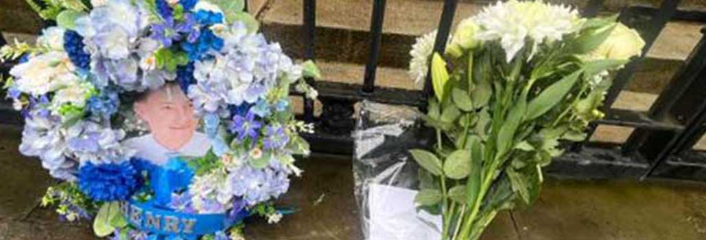 Tragedy in Southampton: Lessons for Public Safety and Police Accountability