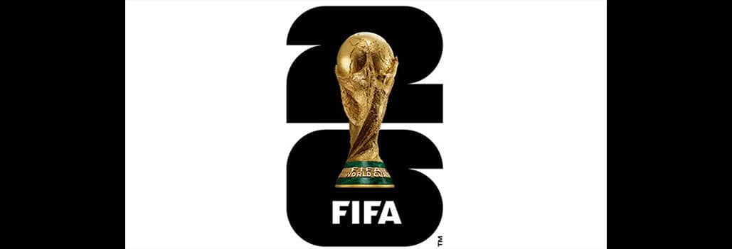Fifa World Cup 2026 The Ultimate Fan Guide