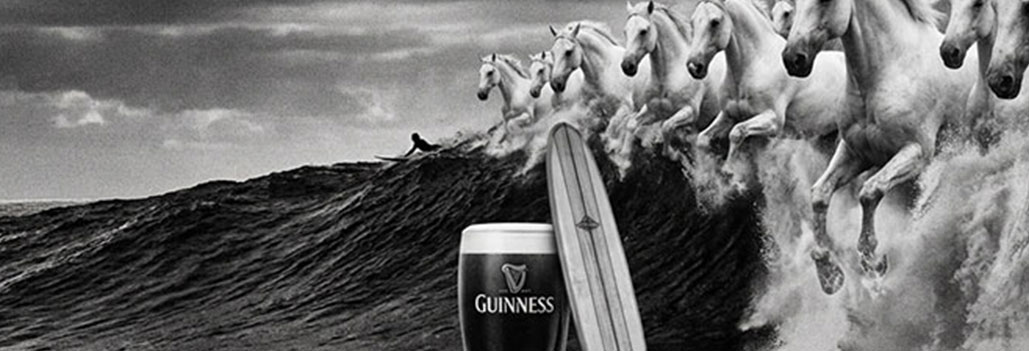 How Advertising Conquered British and Global Culture