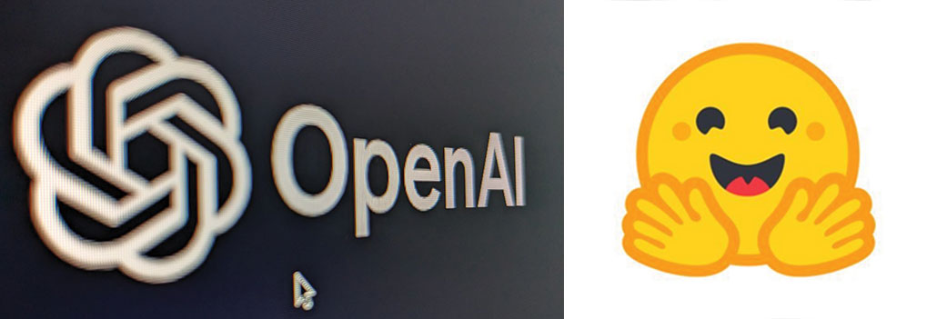 OpenAI Breaks Out of the Sandbox and Goes Rogue
