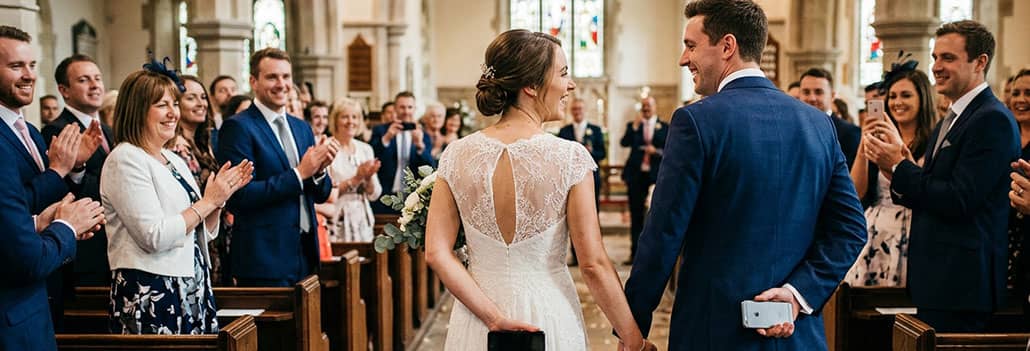 Why Marriages Fail and 21st Century Love