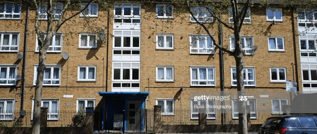 gettyimages-578158821-1024x1024